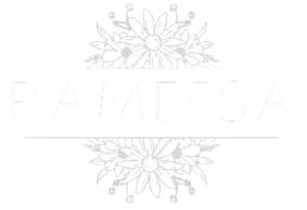 RAMEESA LLC